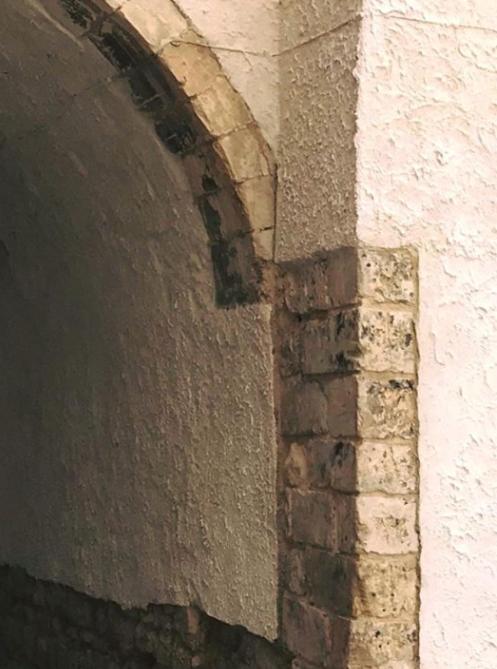 La Volta Rooms Locazione Turistica Ragusa Exterior foto