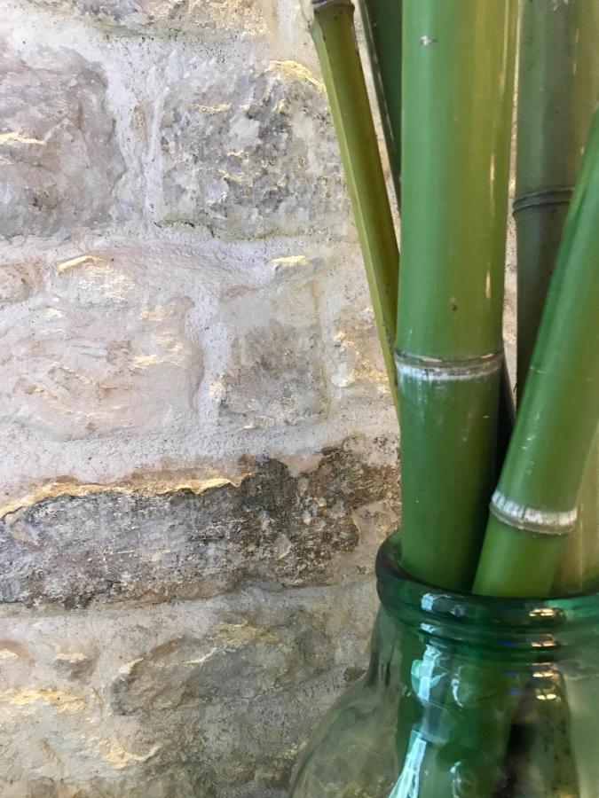La Volta Rooms Locazione Turistica Ragusa Exterior foto
