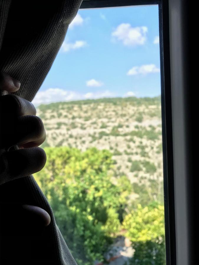 La Volta Rooms Locazione Turistica Ragusa Exterior foto